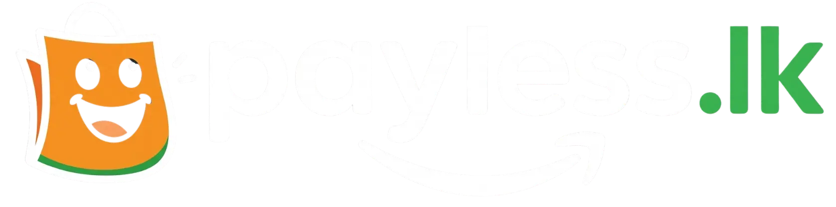 Payless.lk