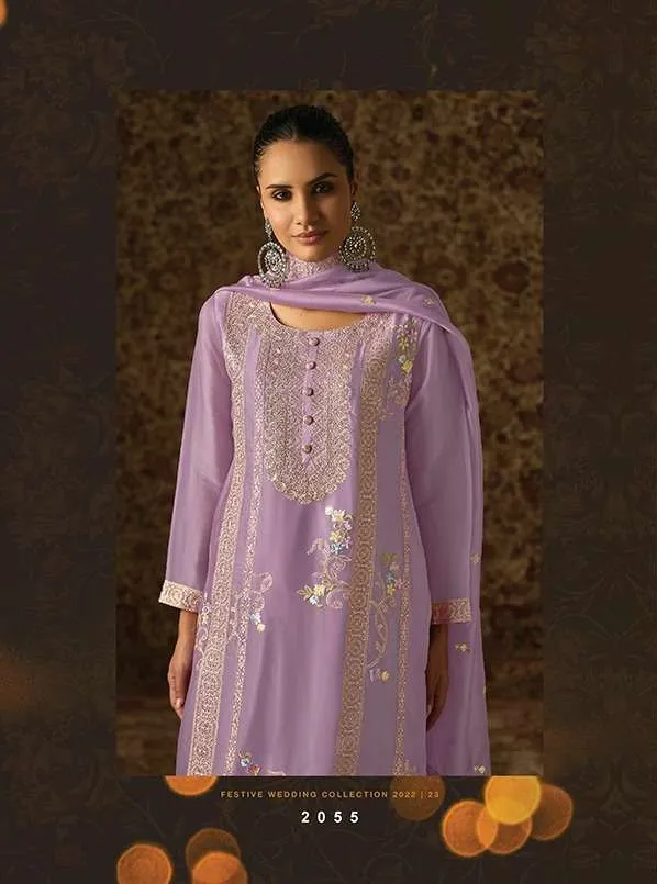 Ruqsar by Kimora volume 20