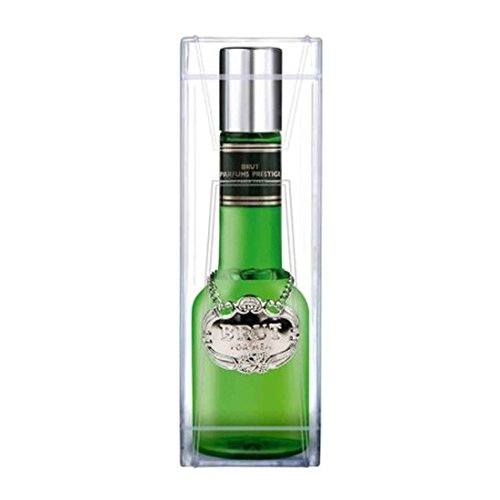 Brut For Men Edt 100ml