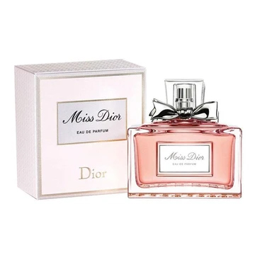 Miss Dior Edp 100ml