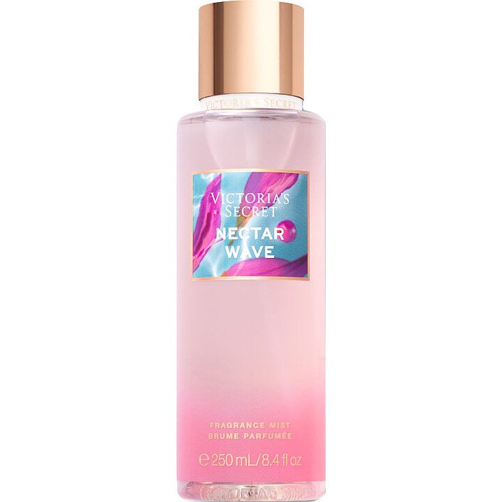 Victoria’s Secret Nectar Wave Body Mist 250ml