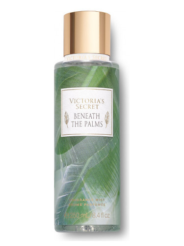 Victoria's Secret Beneath The Palms Body Mist 250ml