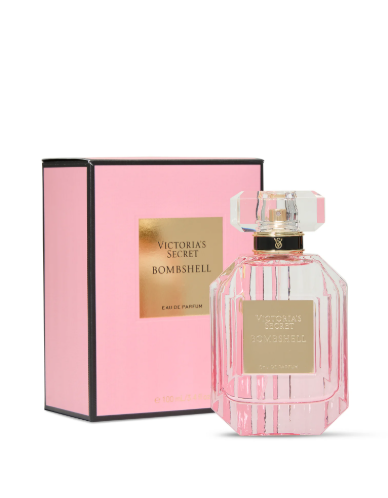 Victoria's Secret Bombshell Edp