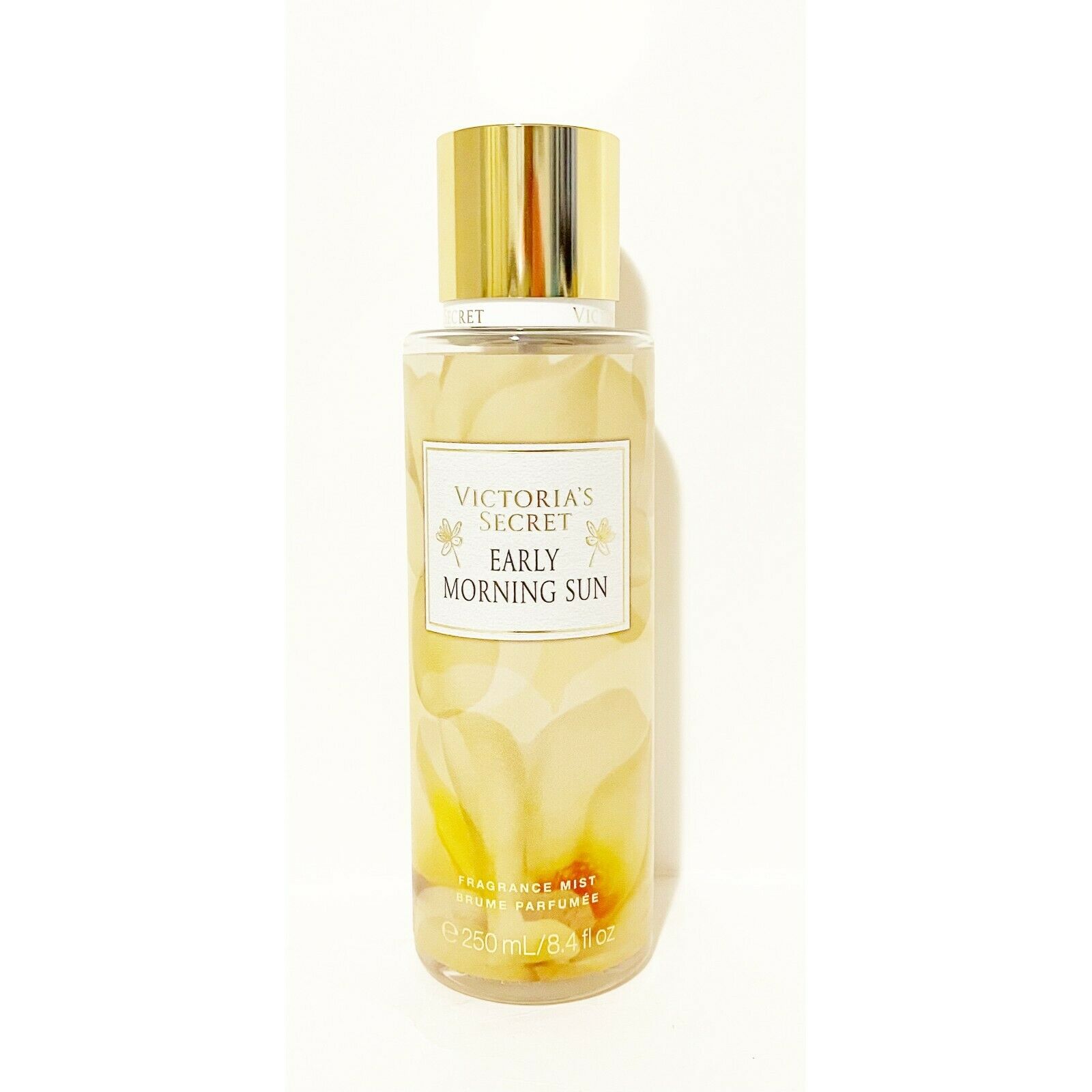Victoria's Secret Early Morning Sun Body Mist 250ml