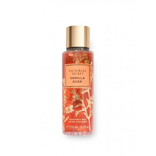 Victoria's Secret Vanilla Dusk Body Mist 250ml