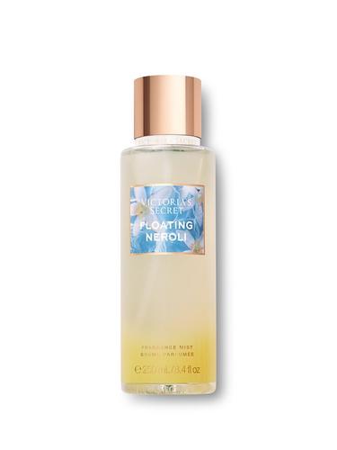Victoria’s Secret Floating Neroli Body Mist 250ml