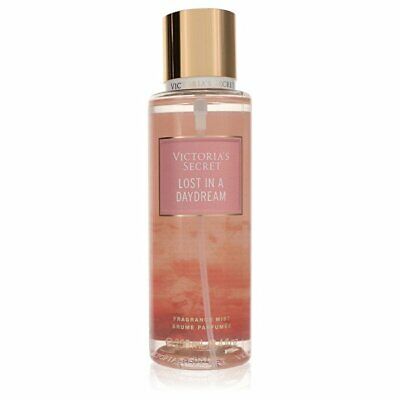Victoria's Secret Lost In A Daydream Body Mist 250ml