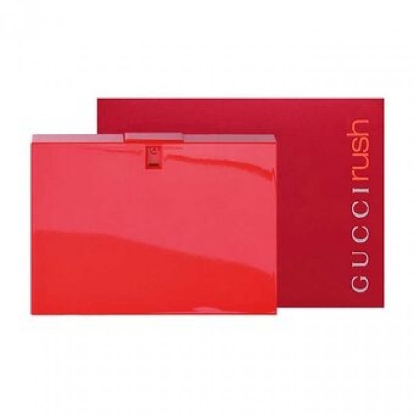 Gucci Rush Edt 50ml