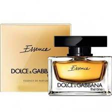 Dolce And Gabbana The One Essence Edp 65ml