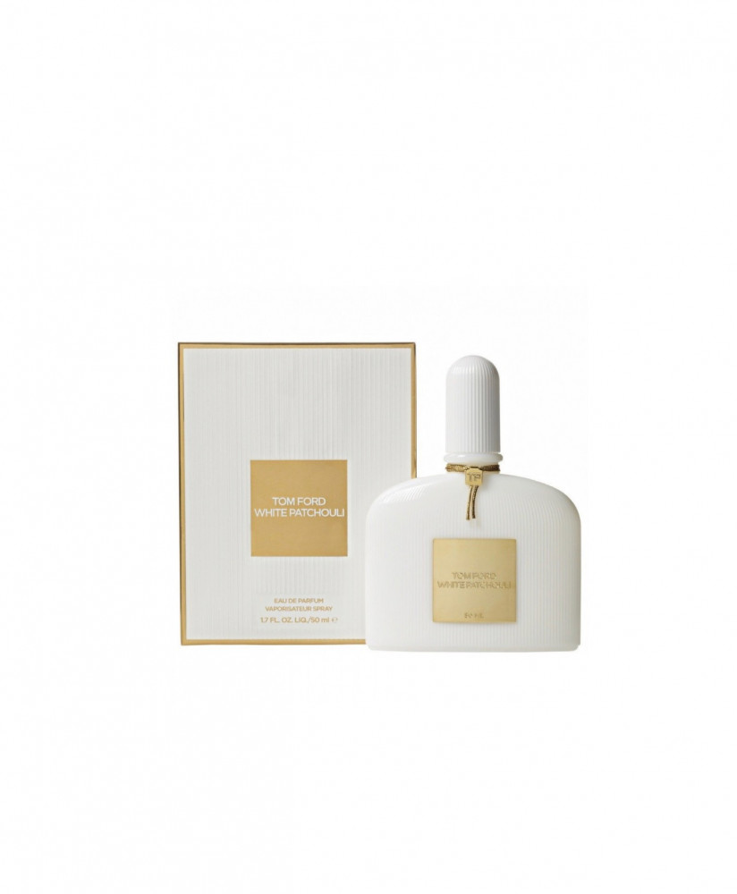 Tom Ford White Patchouli Edp 100ml