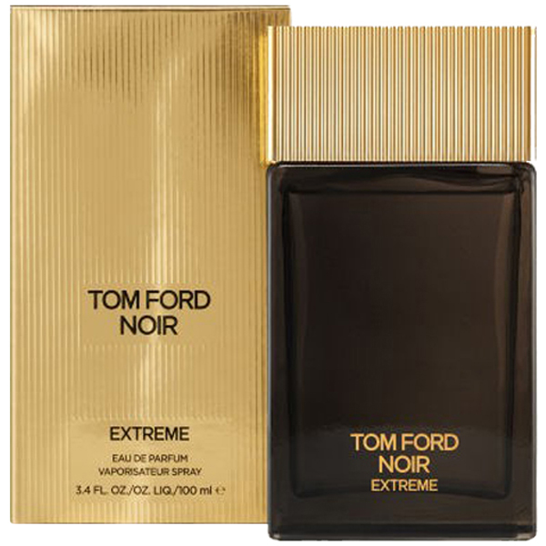 Tom Ford Noir Extreme Edp 100ml