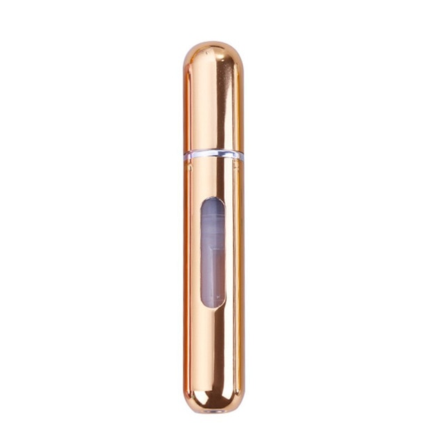 Atomizer 8ml