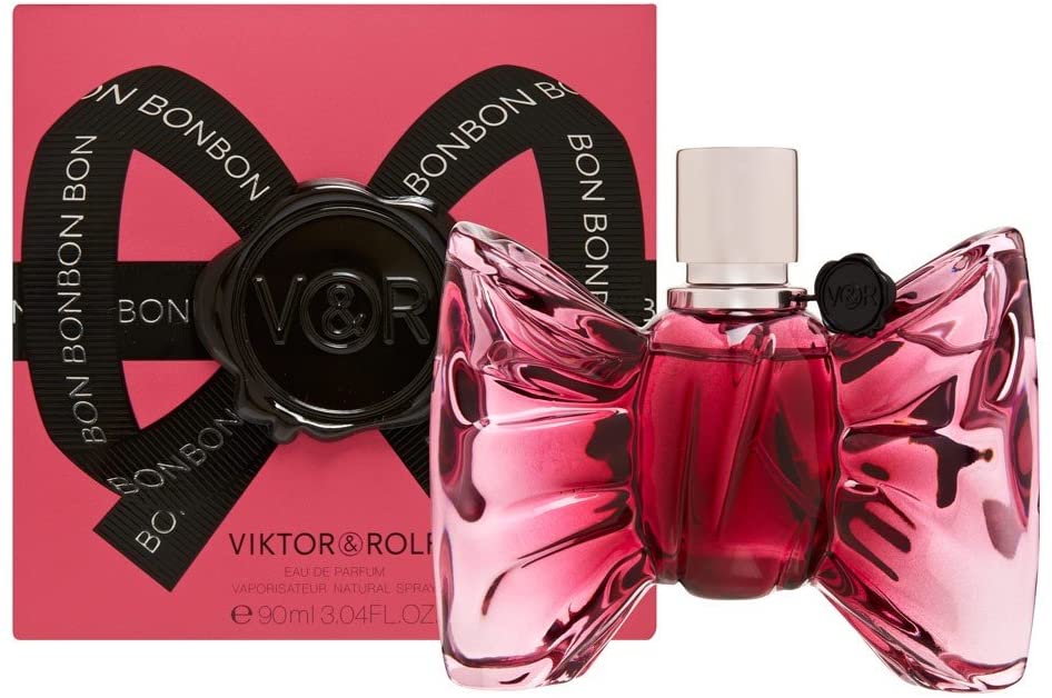 Viktor And Rolf Bonbon Edp 90ml