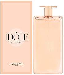 Lancôme Idôle Edp 100ml