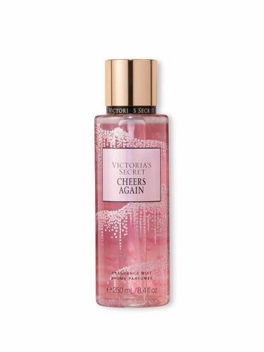 Victoria’s Secret Cheers Again 250ml Body Mist