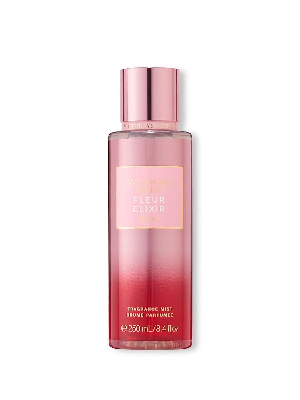 Victoria's Secret Fleur Elixir No 07 Body Mist 250ml