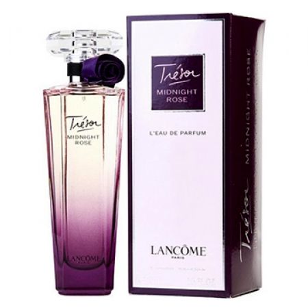 Lancome Tresor Midnight Rose Edp 75ml