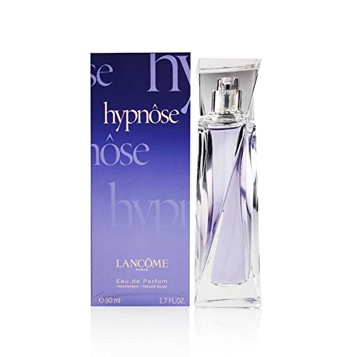 Lancome Hypnose Edp 50ml