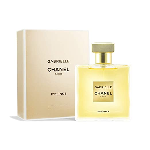 Chanel Gabrielle Essence Edp 100ml