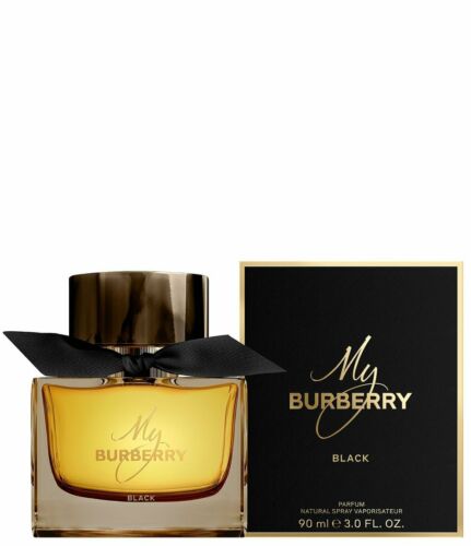 My Burberry Black Parfum 90ml