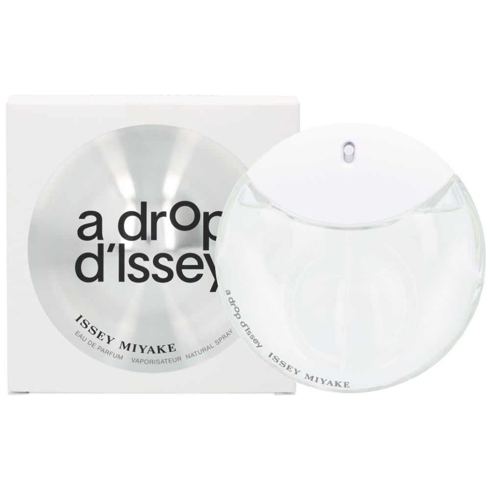 A Drop D’Issey Issey Miyake Edp 90ml