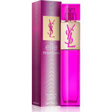 Yves Saint Laurent Elle Edp 90ml