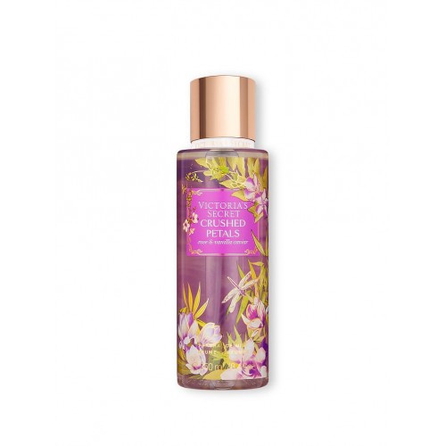 Victoria's Secret Crushed Petals Body Mist 250ml