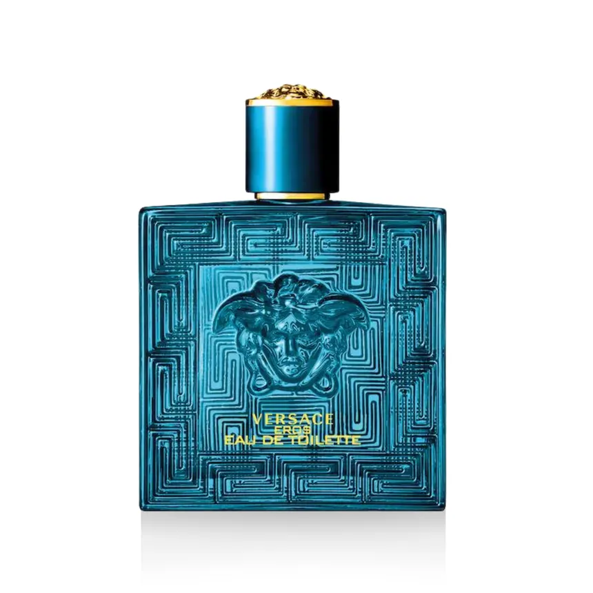 Versace Eros Pour Homme Edp 100ml