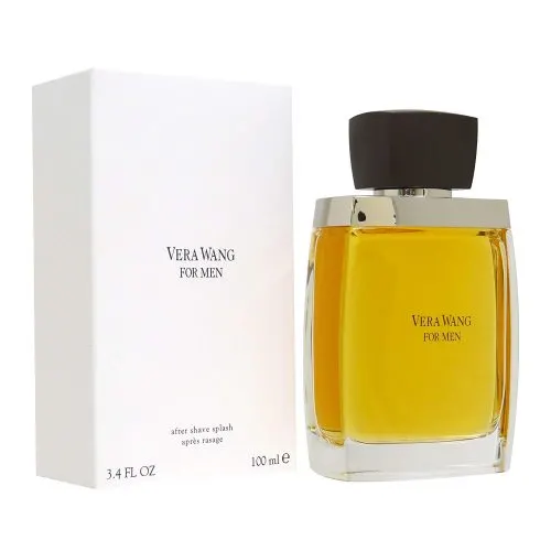 Vera Wang Edt 100ml