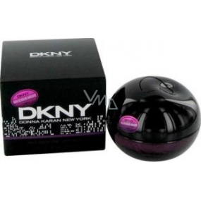 DKNY Be Delicious Night Edp 100ml