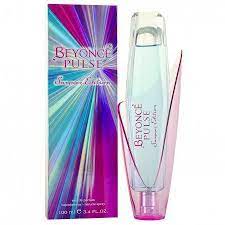 Beyonce Pulse Summer Edition Edp 100ml