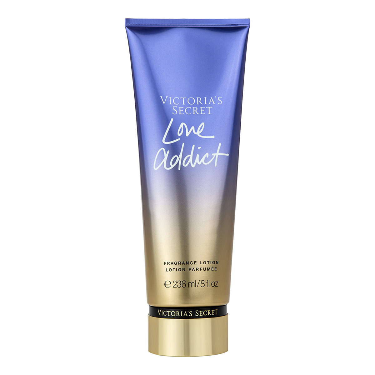 Victoria’s Secret Love Addict Body Lotion 236ml