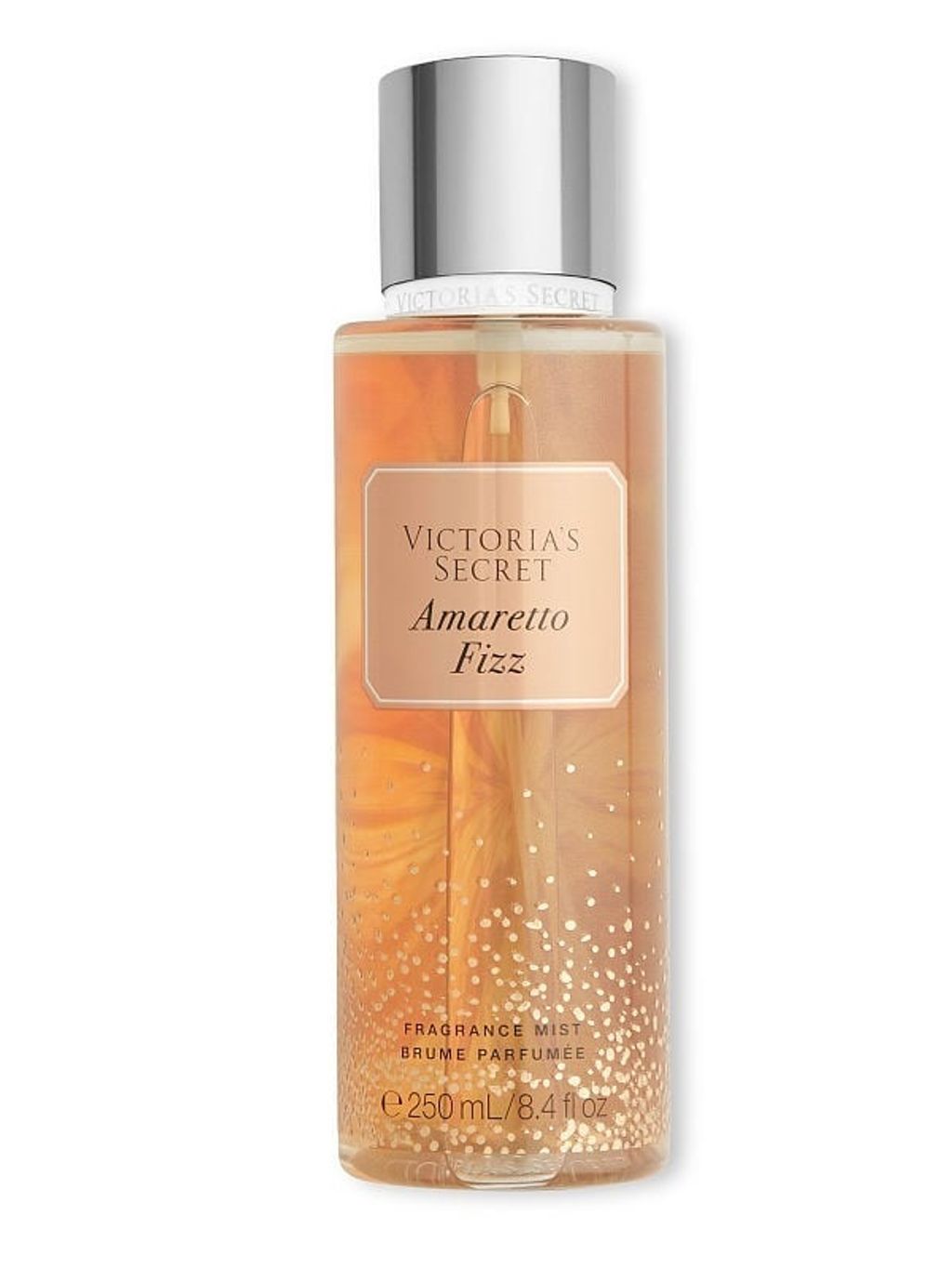 Victoria’s Secret Amaretto Fizz Body Mist 250ml