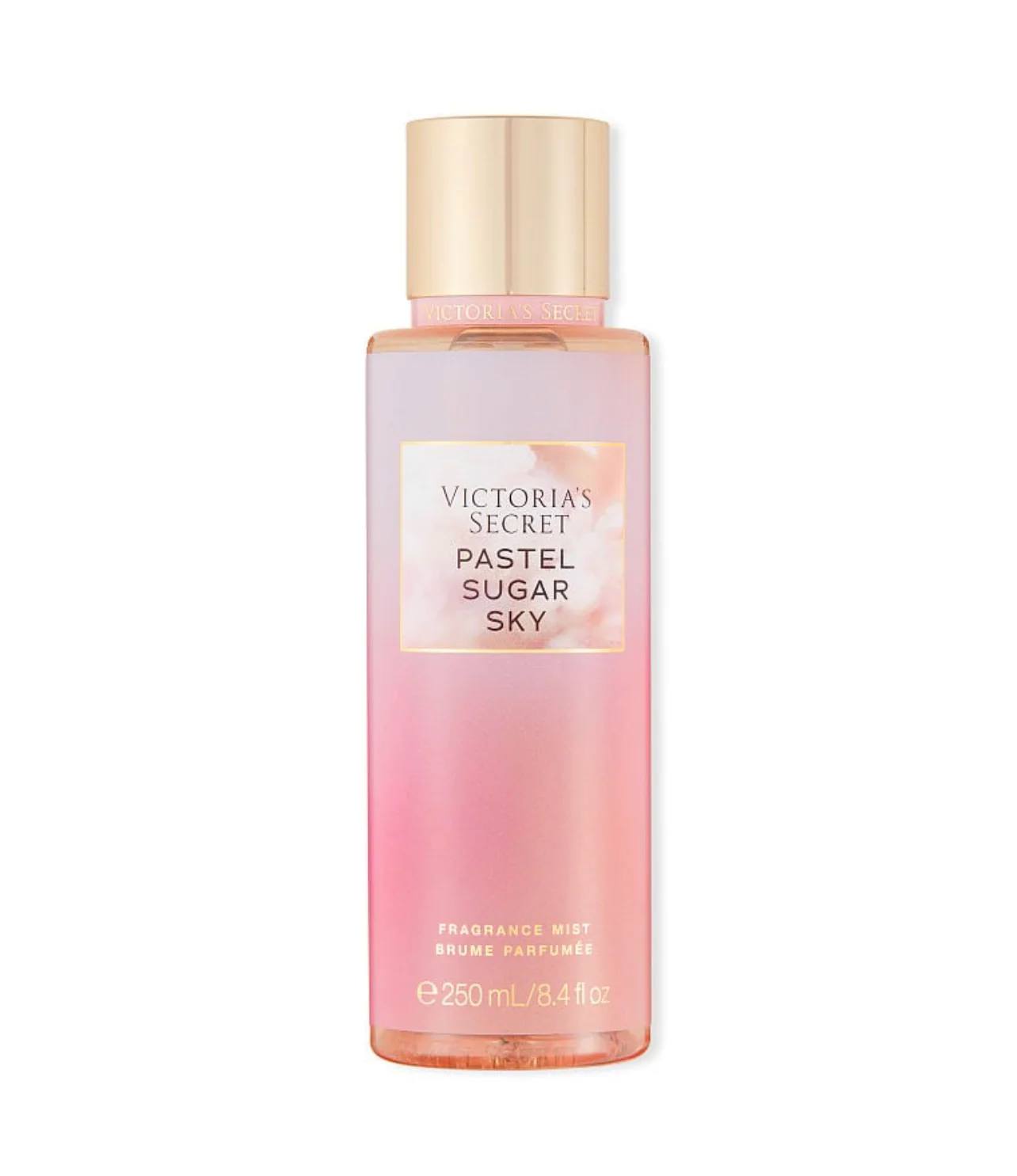 Victoria’s Secret Pastel Sugar Sky Body Mist 250ml