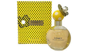 Marc Jacobs Honey Edp 100ml