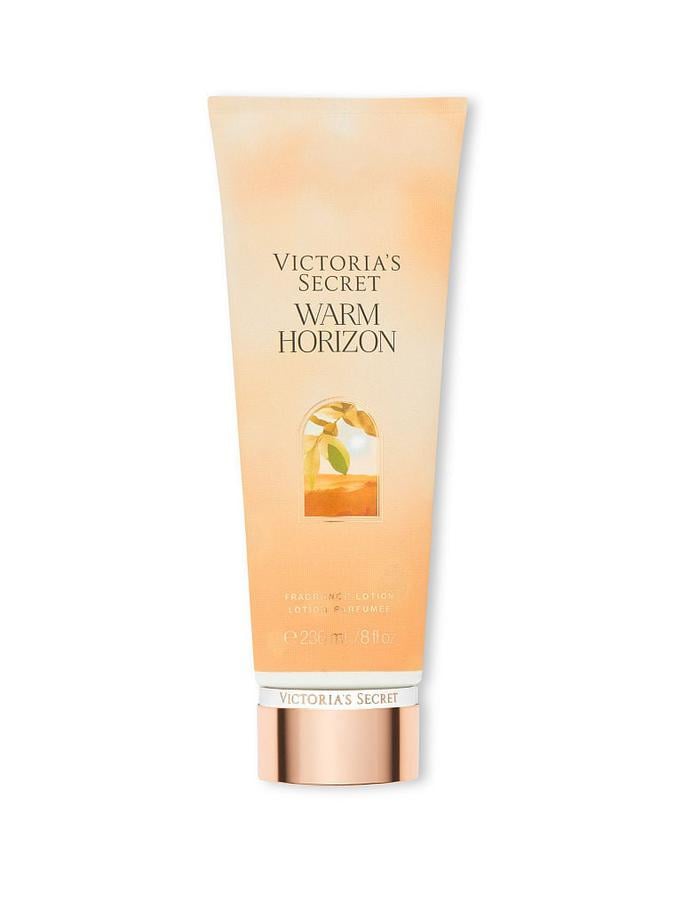 Victoria’s Secret Warm Horizon Body Lotion 236ml