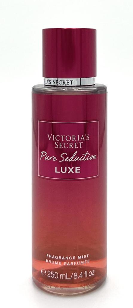 Victoria’s Secret Pure Seduction Luxe Body Mist 250ml