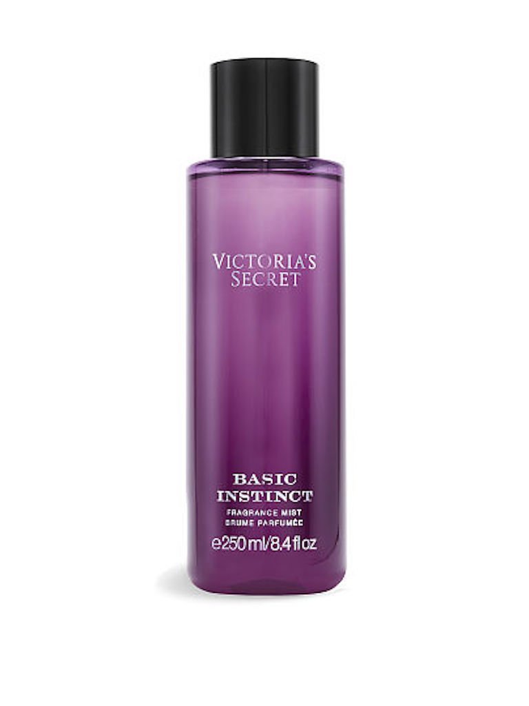 Victoria’s Secret Basic Instinct Mist 250ml