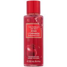 Victoria’s Secret Pom L’orange Mist 250ml