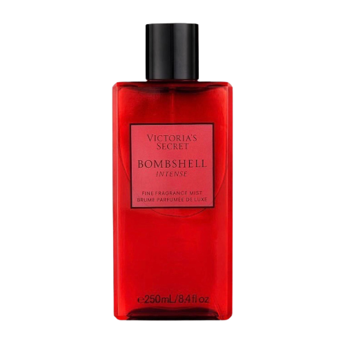 Victoria's Secret Bombshell Intense Body Mist 250ml