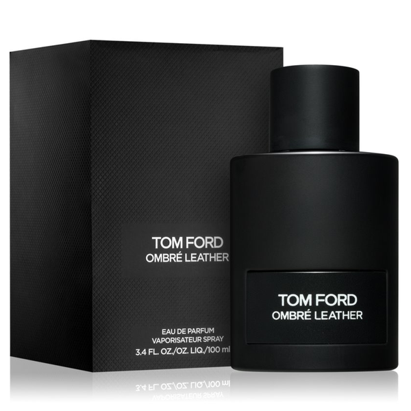 Tom Ford Ombre Leather Parfume 100ml