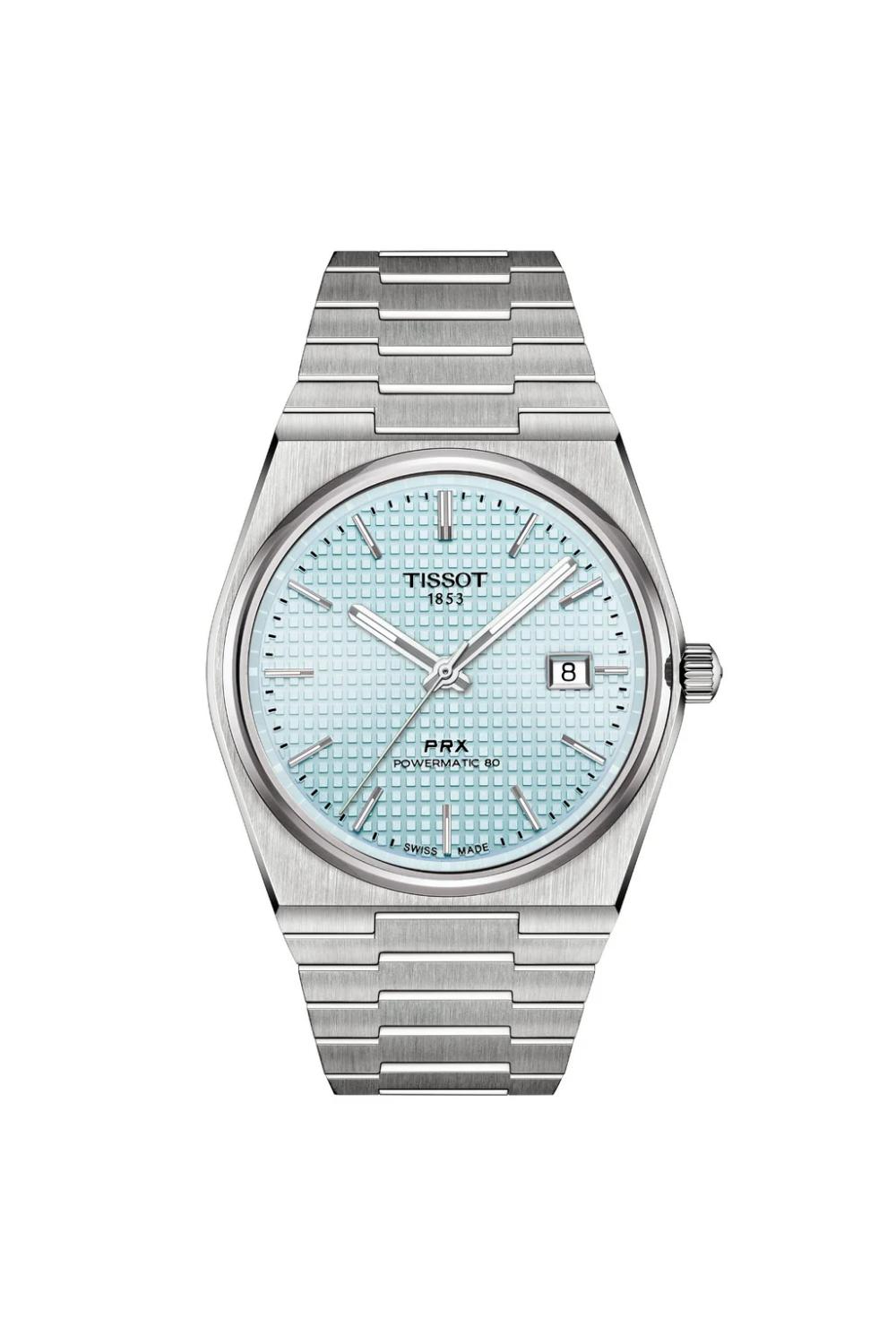 TISSOT PRX
