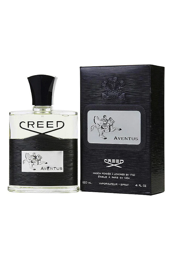 Creed Aventus Edp 100ml
