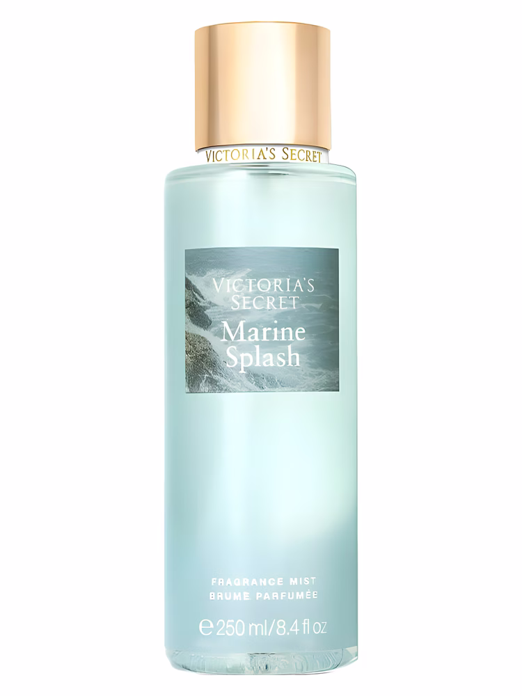 Victoria's Secret Marine Splash Body Mist 250ml