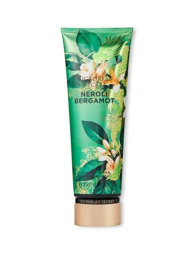 Victoria’s Secret Neroli Bergamot Body Lotion 236ml