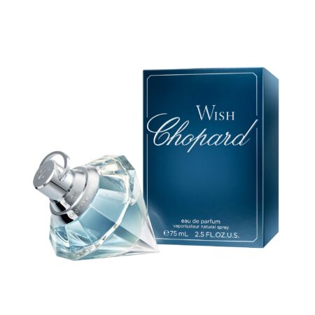 Chopard Wish Edp 75ml