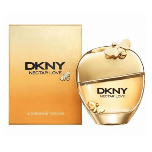 DKNY Nectar Love Edp 100ml