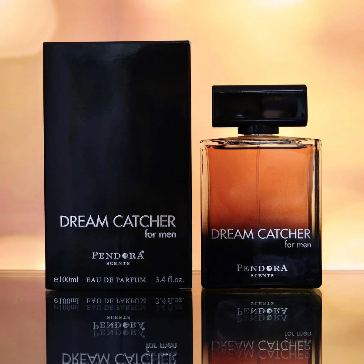 Pendora Scents Dream Catcher Edp 100ml