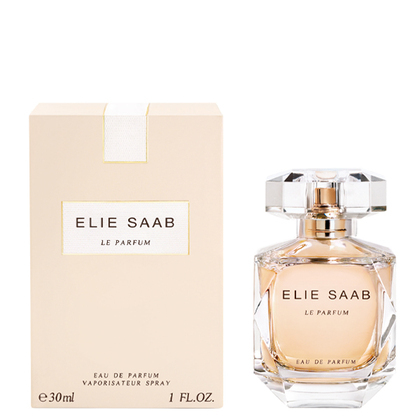 Elie Saab Le Parfum Edp 90ml