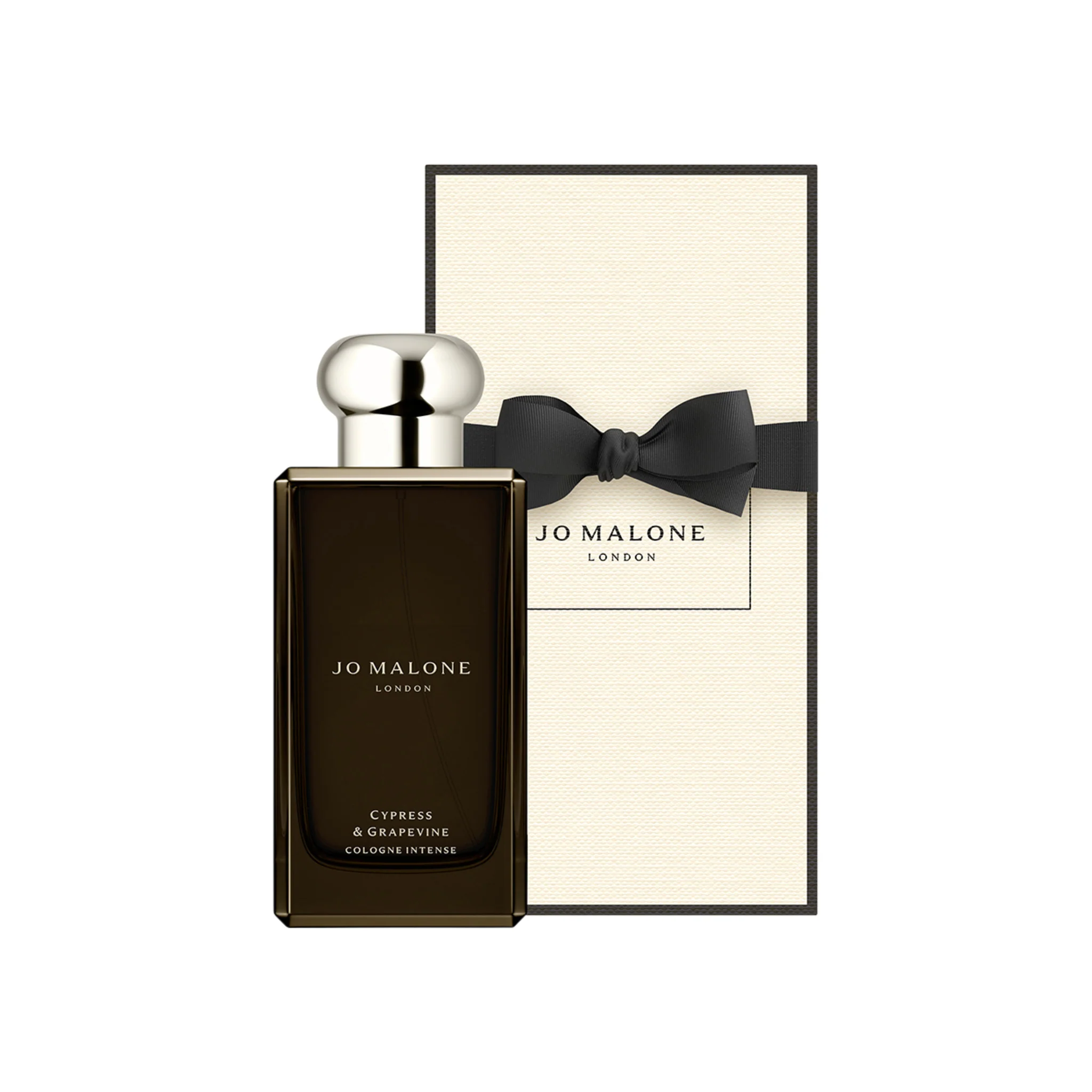 Cypress &amp; Grapevine Cologne Intense Jo Malone London 100ml